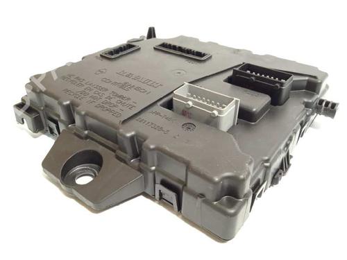 Used Electronic module MERCEDES-BENZ CITAN MPV (W415) [2012-2021]  7909358