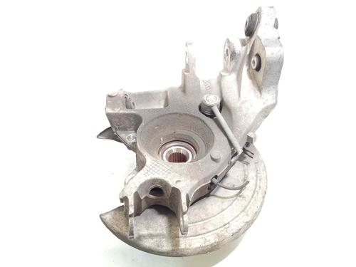 Right rear steering knuckle LAND ROVER DISCOVERY SPORT (L550) 2.0 D 4x4 | BP17632736M28 