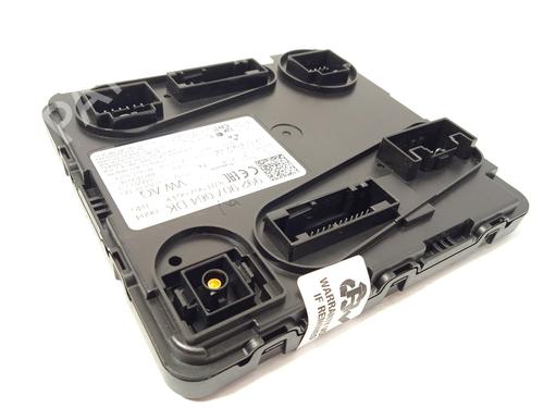 Electronic module PORSCHE 911 Convertible (992) 3.8 Turbo S (992650) | BP24367572M83