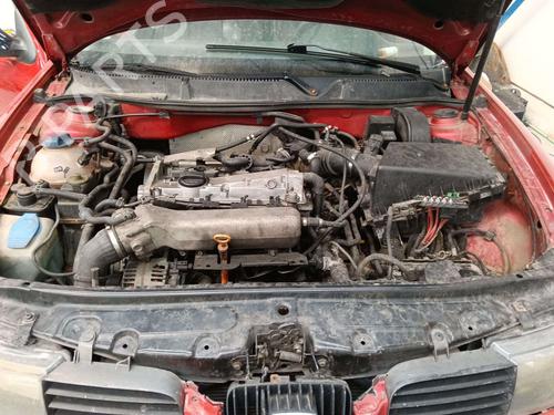 Climate control SEAT LEON (1M1) | BP38704389I5 - Image 19