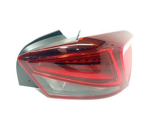 right-taillight-seat-ibiza-v-kj1-kjg-2017-32346249 main image
