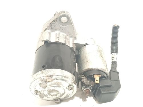 Starter SUBARU IMPREZA Hatchback (GR, GH, G3) 2.0 R AWD (GH7) | BP35952182M8 - Image 4