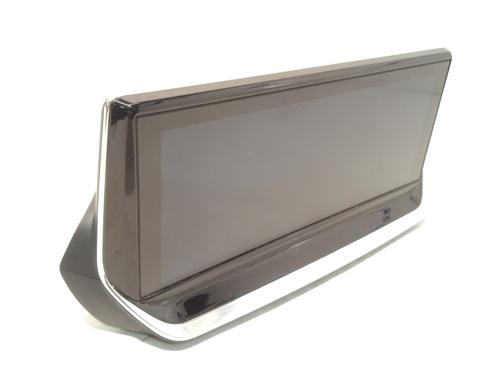 Multifunctionele display PEUGEOT 208 II (UB_, UP_, UW_, UJ_) 1.2 PureTech 130 (131 hp) 28577338