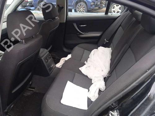 Climate control BMW 3 (E90) 320 d | BP16697870I5 - Image 16