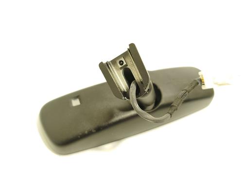 Rear mirror TOYOTA RAV 4 V (_A5_, _H5_) 2.5 Hybrid AWD (AXAH54) | BP28208816I6