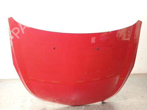 Used Hood CHEVROLET CRUZE (J300) 2.0 CDI (125 hp) 23106624