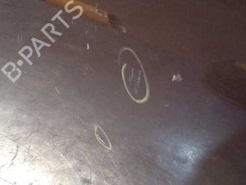Right rear door BMW 3 (E90) 318 d | BP16990780C5