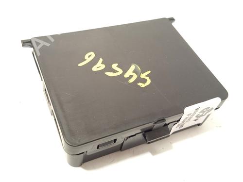 Elektronisk modul CITROËN C3 / C3 ORIGIN III (SX) 1.2 PureTech 82 | BP28161997M83 
