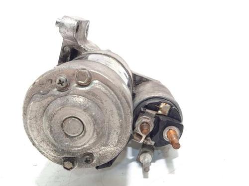 Startmotor FORD USA ESCAPE  | BP10936621M8 