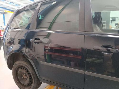 Engine FORD FOCUS C-MAX (DM2) 1.6 TDCi | BP40013800M1 - Image 31