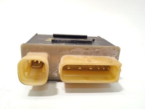 Electronic module PEUGEOT PARTNER Box Body/MPV (K9) e-Partner | BP19679649M83