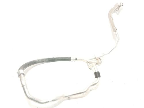 Used AC pipe VW POLO VI (AW1, BZ1, AE1) 1.0 TSI (95 hp) 32165502