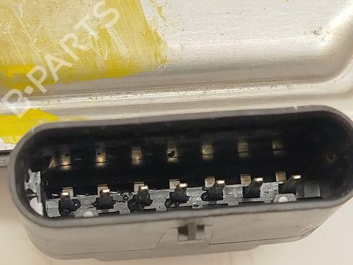 Electronic module SEAT IBIZA V (KJ1, KJG) 1.6 TDI | BP34187495M83 - Image 4