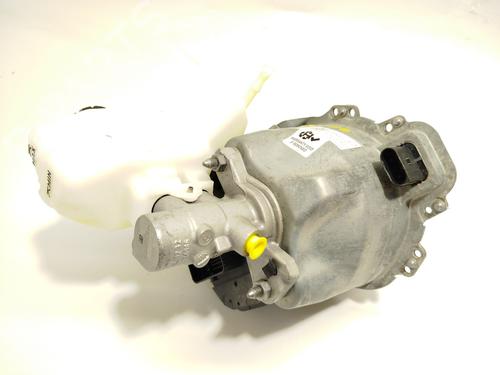 Servo brake SEAT LEON (KL1, KLG) 1.5 eTSI | BP32516581M42 - Image 2