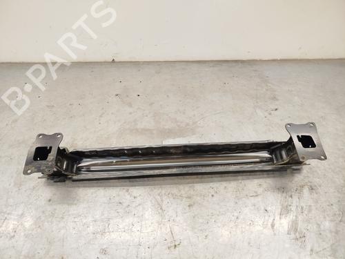Rear bumper reinforcement SEAT IBIZA V (KJ1, KJG) 1.0 TSI | BP29807140C73 