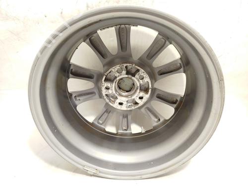 Rim MAZDA 3 Hatchback (BP) 2.0 SKYACTIV-G M Hybrid | BP28095982C45