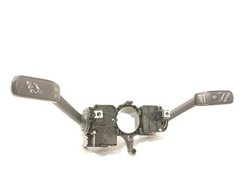 Ratstangsstang VW POLO VI (AW1, BZ1, AE1) 1.0 TSI (95 hp) 32080048