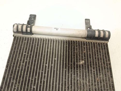 AC radiator CITROËN BERLINGO (ER_, EC_) 1.5 BlueHDi 100 | BP38410185M32 - Image 3