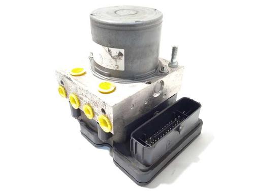 ABS pump PEUGEOT 308 II (LB_, LP_, LW_, LH_, L3_)  | BP10678057M43 