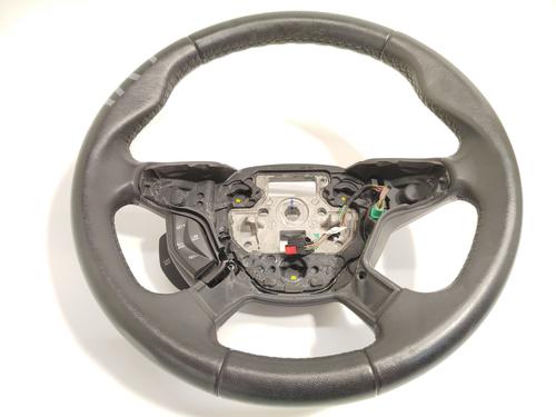steering-wheel-ford-grand-c-max-dxacb7-dxaceu-2010-2011-2012-2013-2014-2015-2016-2017-2018-2019-26683218 main image