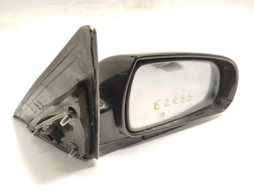 right-mirror-hyundai-sonata-v-nf-2004-2005-2006-2007-2008-2009-2010-2011-2012-2013-2014-27693449 main image