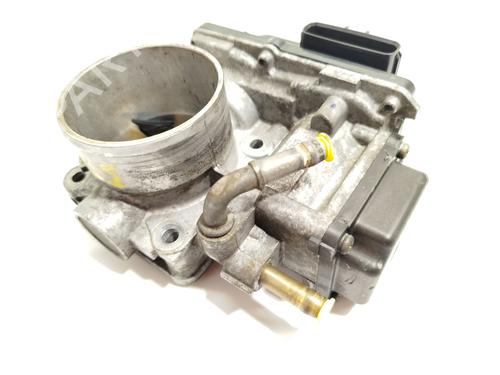 Spjældhus HONDA HR-V (RU) 1.5 (RU1) (130 hp) 32514912