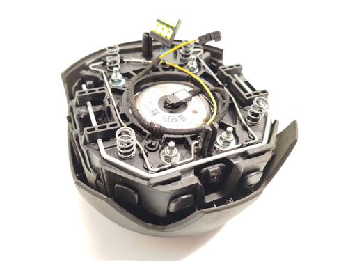 Driver airbag MINI MINI (F56) Cooper | BP24977511C9 - Image 3
