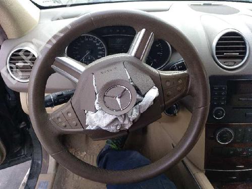 Starter MERCEDES-BENZ M-CLASS (W164) ML 350 4-matic (164.186) | BP5946467M8 