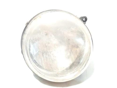 right-headlight-jeep-cherokee-kj-55155816ad-2001-2002-2003-2004-2005-2006-2007-2008-11246523 main image