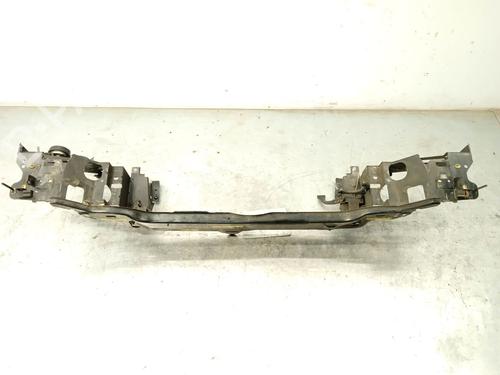 Front slam panel VOLVO XC90 I (275) V8 AWD | BP23090128C72