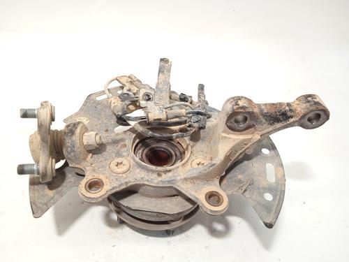 BP20075318M25 main image