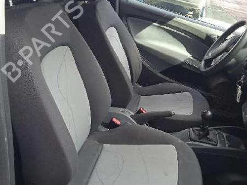 Radio SEAT IBIZA IV (6J5, 6P1) 1.2 TDI | BP13073754E6 