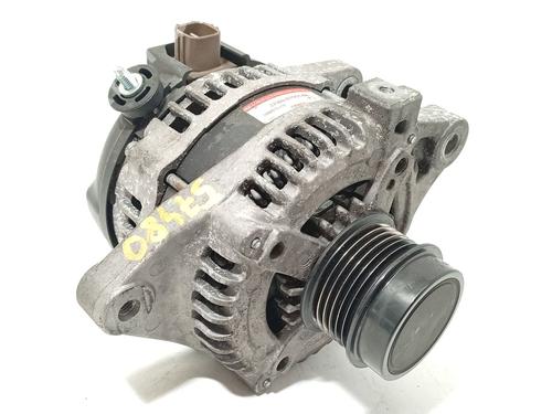 alternator-toyota-avensis-saloon-_t27_-2008-2009-2010-2011-2012-2013-2014-2015-2016-2017-2018-32701268 main image