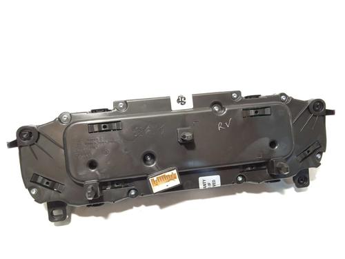 Instrument cluster PEUGEOT 208 II (UB_, UP_, UW_, UJ_)  | BP17567954C47 