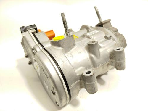 AC compressor FORD KUGA III (DFK) 2.5 Duratec Plug-in-Hybrid | BP32191054M34 - Image 2