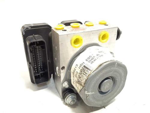 Used ABS pump ABS pump 7045327 7045327
