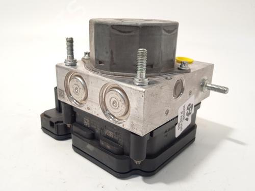 ABS pump DACIA SANDERO II | BP28140307M43 - Image 2