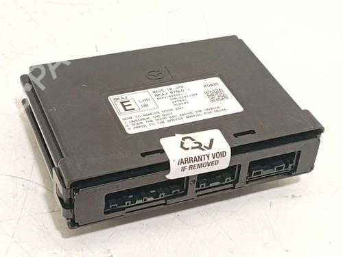 Used Electronic module Electronic module 39410942 39410942