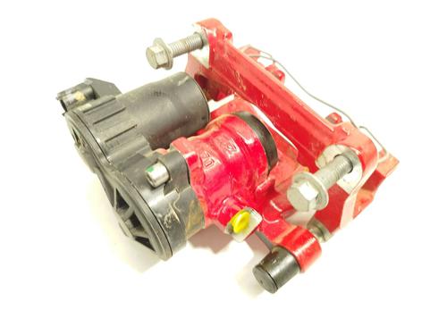 Right rear brake caliper FORD KUGA III (DFK) 2.5 Duratec Plug-in-Hybrid | BP32680992M106