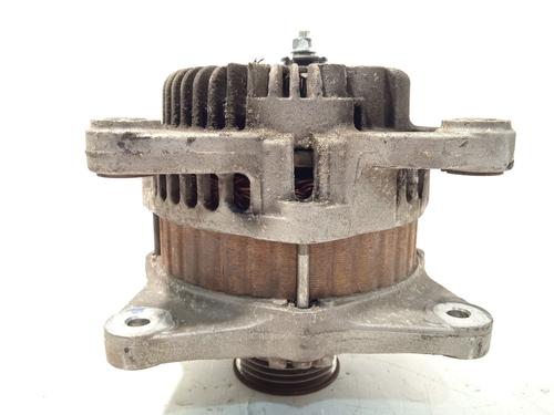 Alternator NISSAN JUKE (F15)  | BP20481009M7 