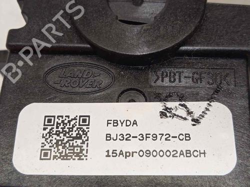 Headlight switch LAND ROVER DISCOVERY SPORT (L550) 2.0 D 4x4 | BP17618445I24