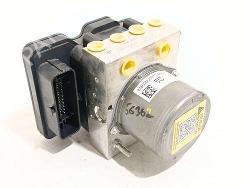 Used ABS pump ABS pump 38199487 38199487