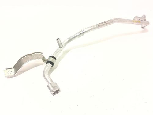Used AC pipe AC pipe NISSAN QASHQAI III (J12) 1.3 DIG-T (140 hp) 36112567 36112567
