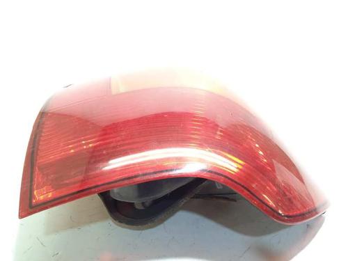 Right taillight TOYOTA COROLLA (_E12_) 2.0 D-4D (CDE120R, CDE120L_) | BP9162389C35