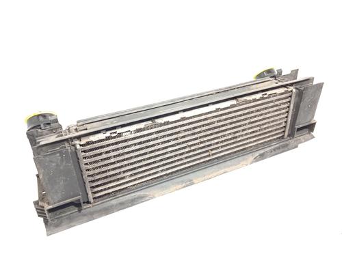 Intercooler BMW 3 Gran Turismo (F34)  | BP19545163M30 