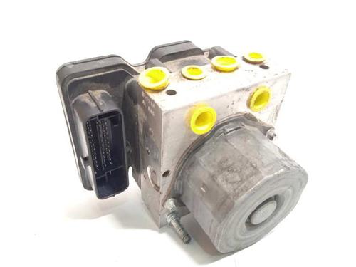 abs-pump-opel-corsa-e-x15-13-cdti-08-68-39084530-2265106516-269871-2014-8514722 main image