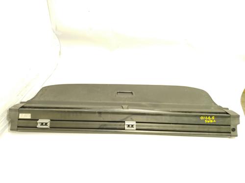 Rear parcel shelf AUDI A4 B7 Avant (8ED) 2.0 TDI 16V | BP31378679C85 - Image 3