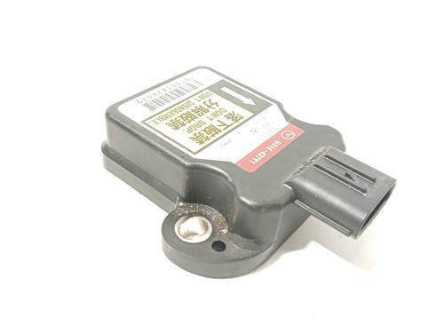 electronic-module-mazda-6-hatchback-gh-2007-2008-2009-2010-2011-2012-2013-26887729 main image