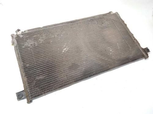 AC radiator NISSAN PATROL GR V Wagon (Y61)  | BP12177746M32 