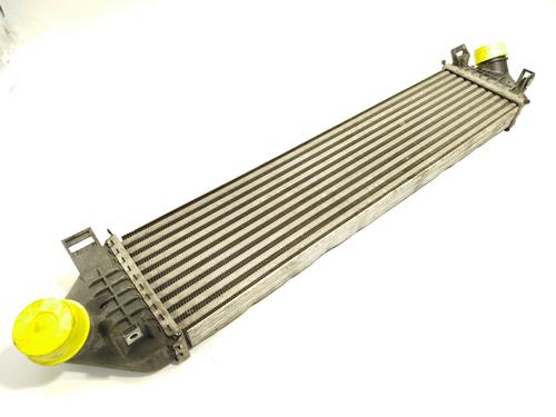 Ladeluftkühler FORD C-MAX II (DXA/CB7, DXA/CEU) 2.0 TDCi | BP29629187M30 